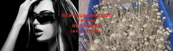 стафф Ханты-Мансийск