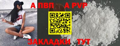 гашик Кунгур